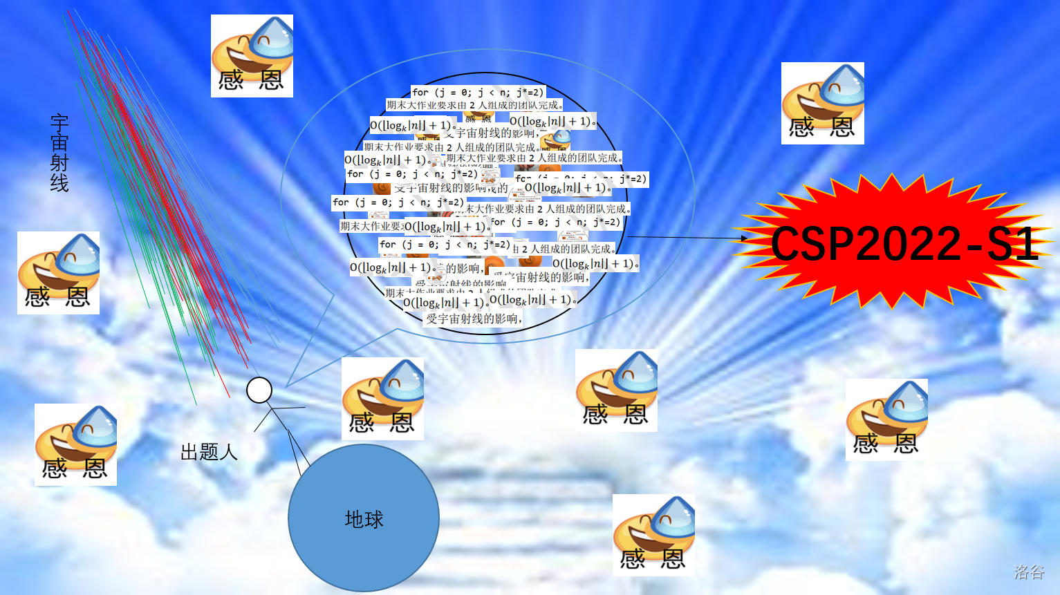 /images/luogu/9y14frrk-01.png